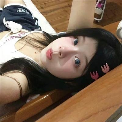 塑料