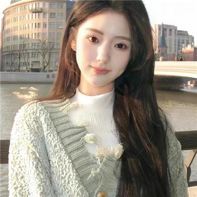 疯狂银色梦
