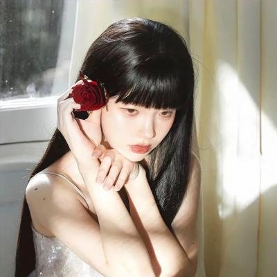 我的魔法仙妻