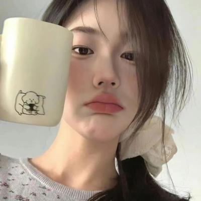 小狗！