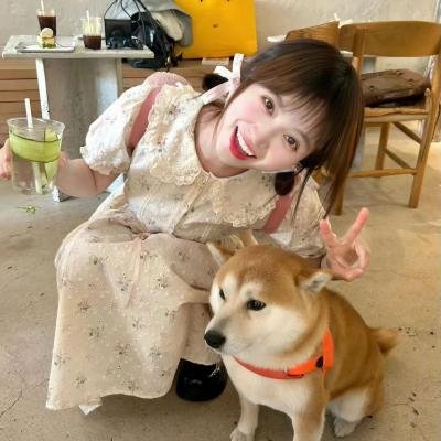 失忆的爱