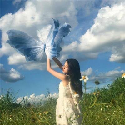 鬼武者