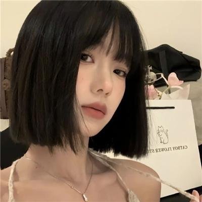 很远很远