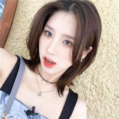 北斗前锋粤语
