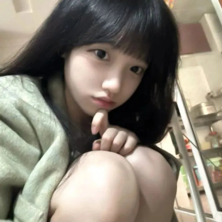 冒牌货
