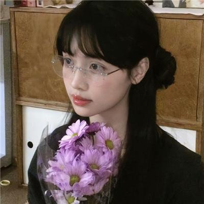 照顾与关心