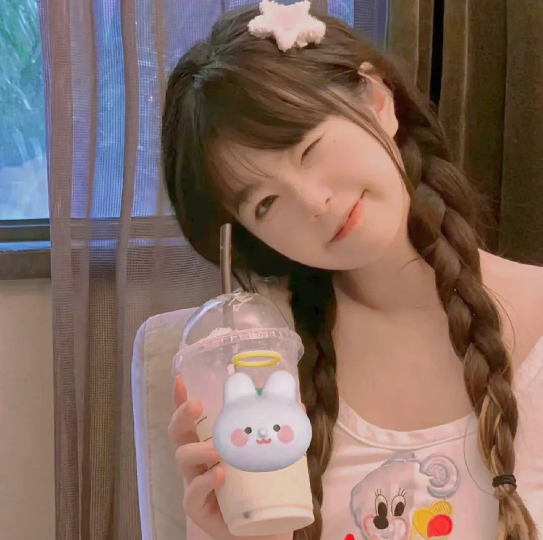 绝世美钻：卡拉哈里女王