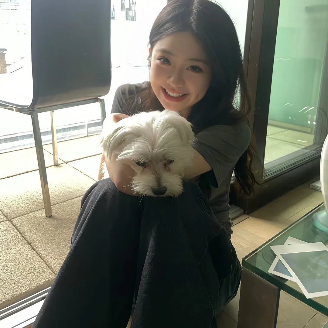 当红女秘书