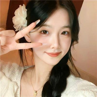 幸福的婚姻