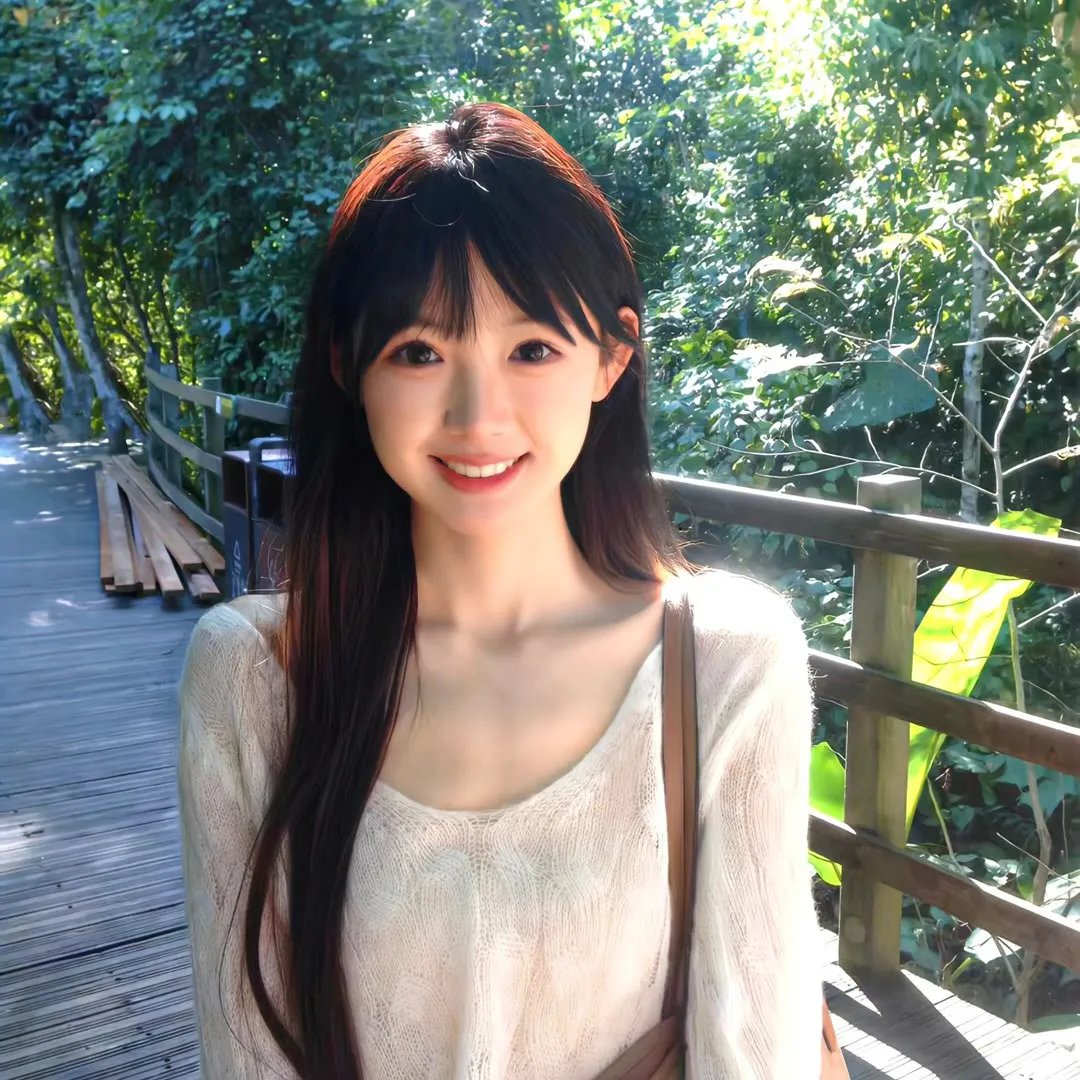 巴里穆迪