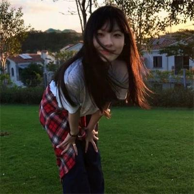 哈哈农夫 养成记