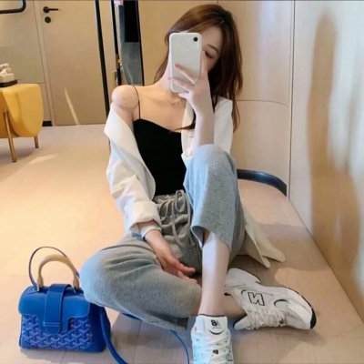 只要有空第三季