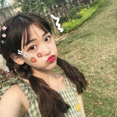 偶然的煮意