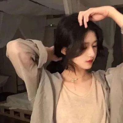 爱很真水很深
