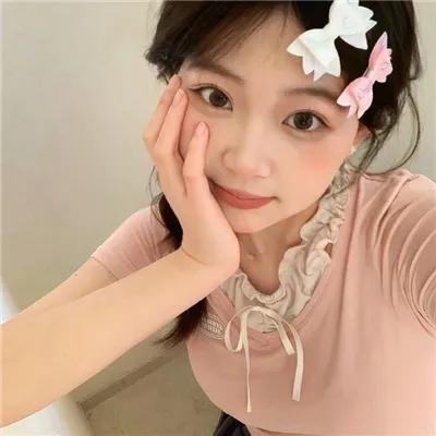 庐山假面目