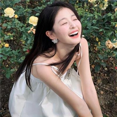 很高兴遇见·你