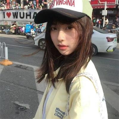 爱是梦想的延伸