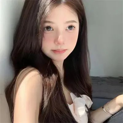 相机惊魂