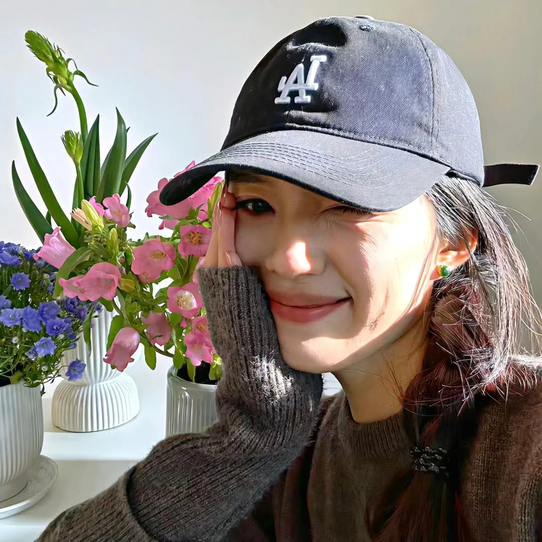 牢笼